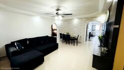 Blk 352 Hougang Avenue 7 (Hougang), HDB 4 Rooms #568105991